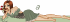 alizee.gif